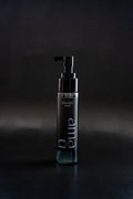 Jewelry Wash 200mL