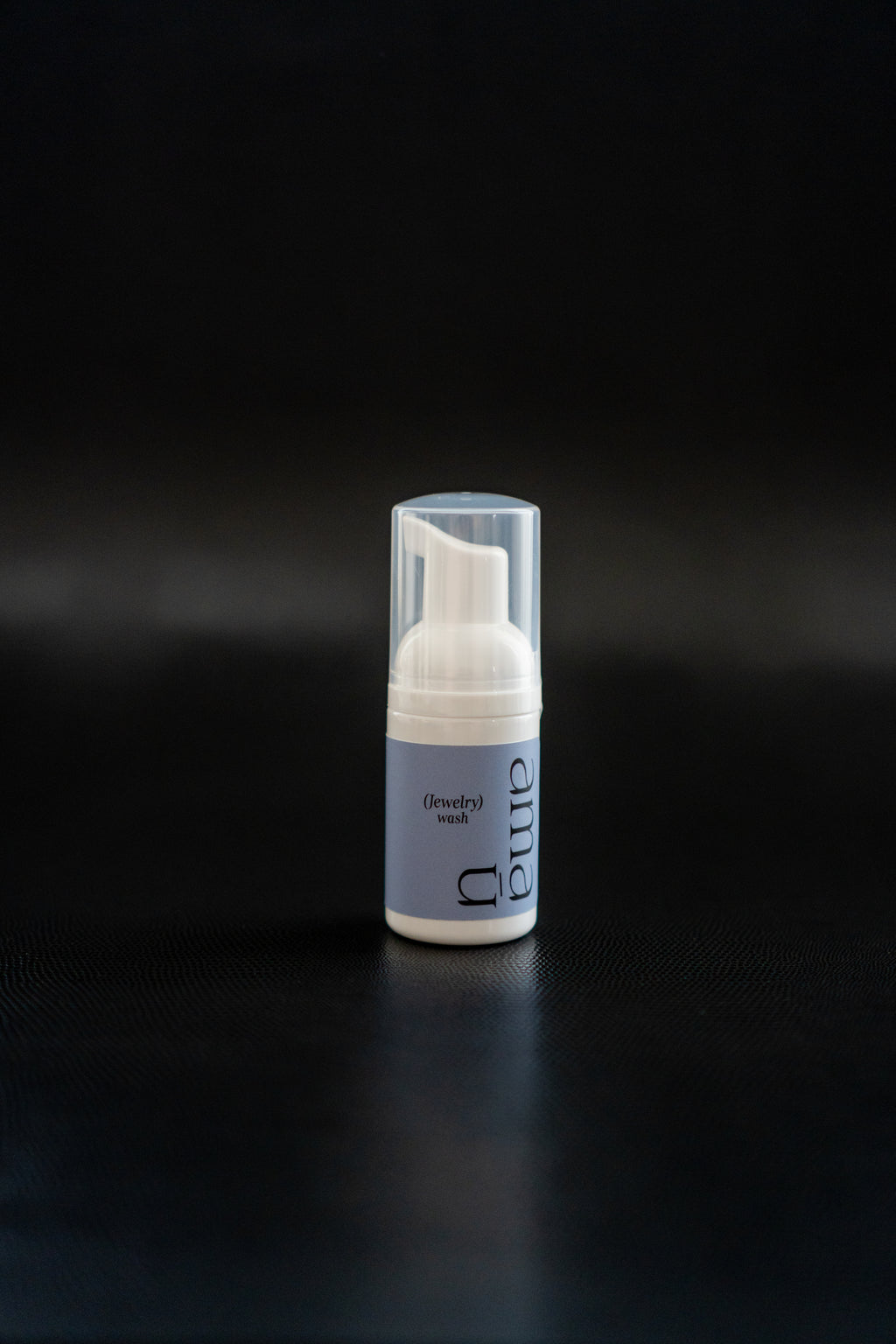 Jewelry Wash 30mL