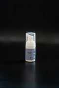 Jewelry Wash 30mL