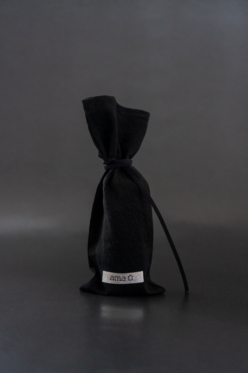 amau Original Pouch