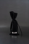 amau Original Pouch