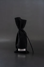 amau Original Pouch