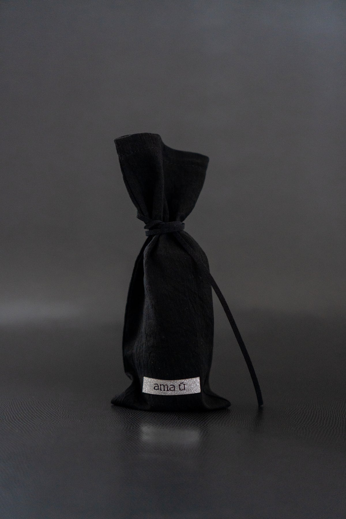 amau Original Pouch
