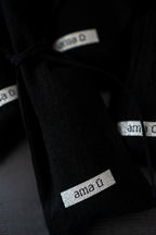 amau Original Pouch
