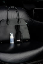 Jewelry Wash　トラベルセット