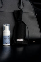 amau Original Pouch