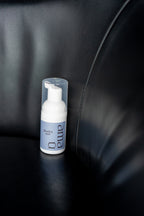 Jewelry Wash 30mL