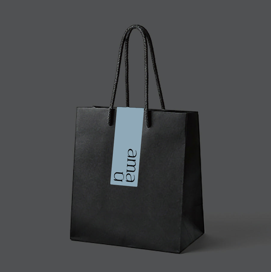 FOR GIFT ｜ギフトオプション