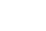 amaujewelry - Home