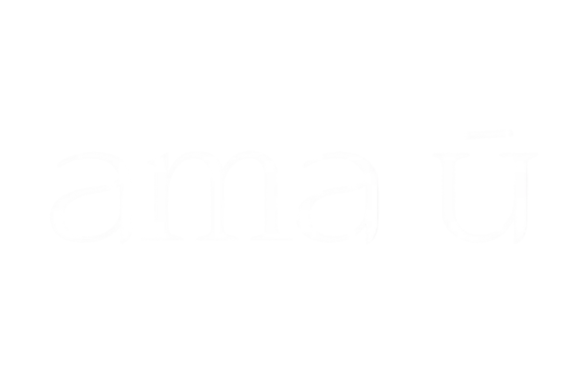 amaujewelry