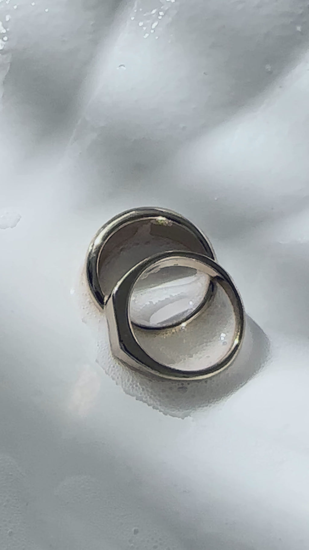 Jewelry Wash 30mL
